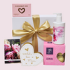 Pamper Mum Gift Box - Beautiful Gifts