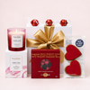 Pure Love Gift Box
