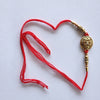 Rakhi Design Round