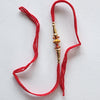Rakhi Design Simple