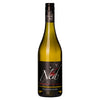 The Ned Sauvignon Blanc 750ml