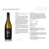 The Ned Sauvignon Blanc 750ml