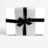 Aroha (Free delivery) - Beautiful Gifts