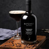 Batched Espresso Martini 725ml - Beautiful Gifts - Packaged with Love