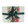 Berry Blast (Free delivery) - Beautiful Gifts