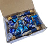 Blue Bliss (Free delivery) - Beautiful Gifts
