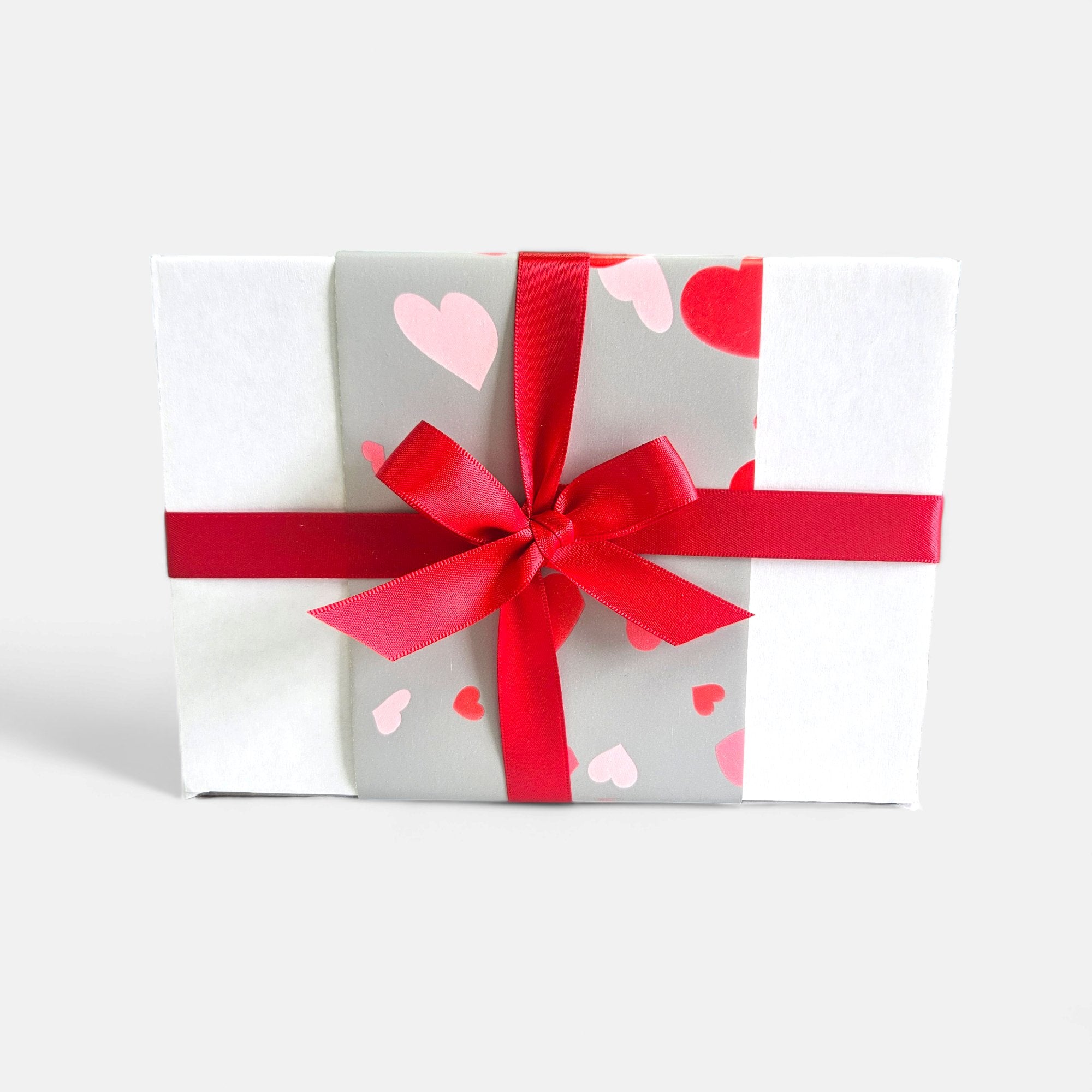 Bubbles and Fudge (Free delivery) - Beautiful Gifts