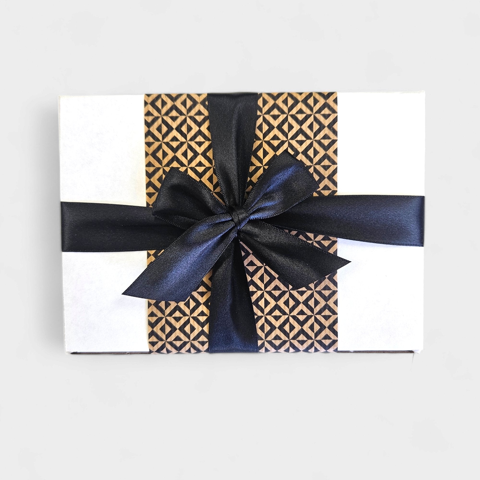 Bubbles and Fudge (Free delivery) - Beautiful Gifts