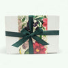 Choccy blues (Free delivery) - Beautiful Gifts
