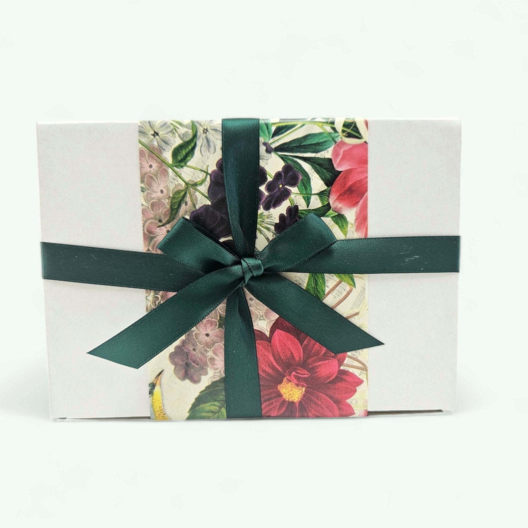 Choccy blues (Free delivery) - Beautiful Gifts