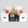 Choccy dessert (Free delivery) - Beautiful Gifts