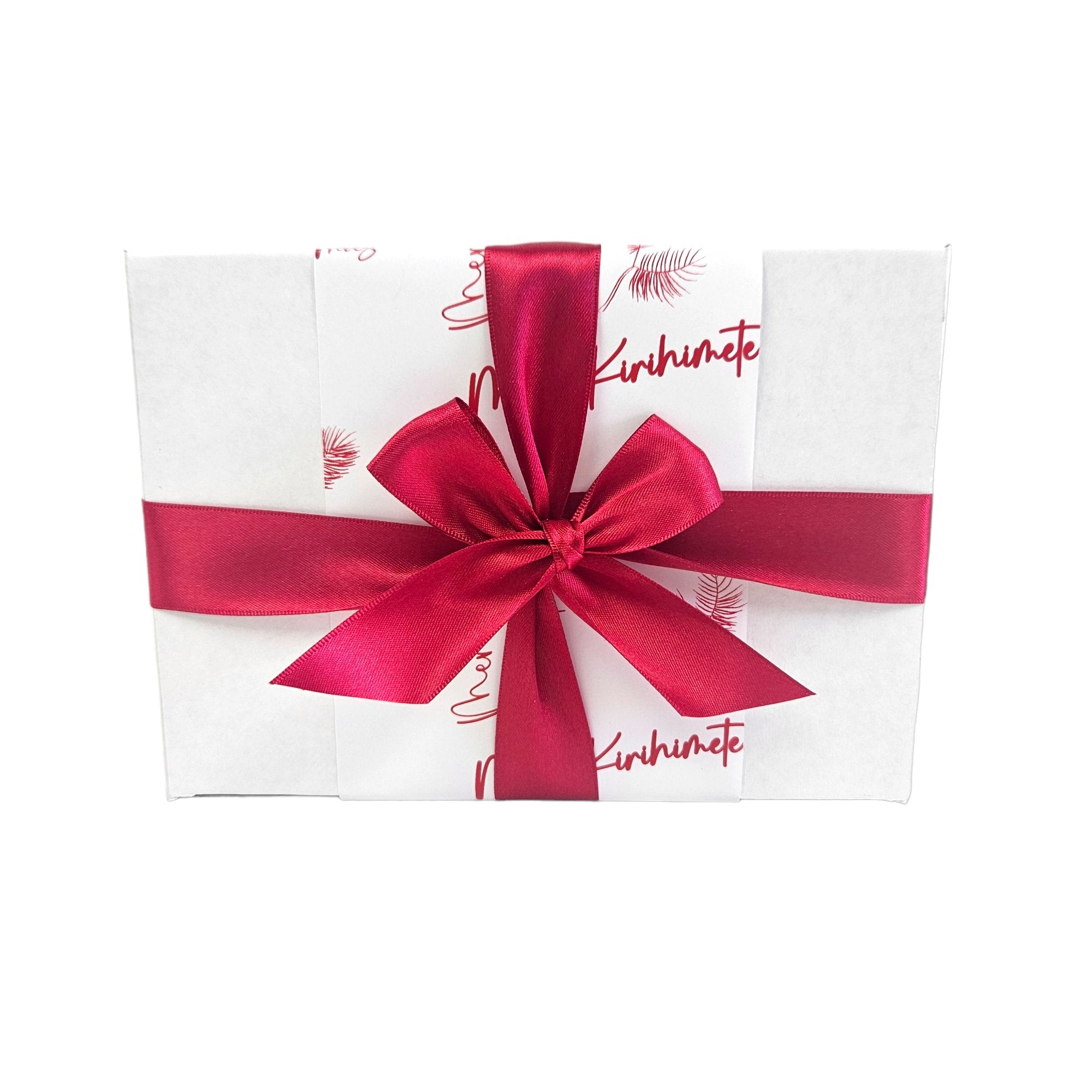 Chocoholic (Free delivery) - Beautiful Gifts