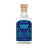 Dancing Sands Dry Gin 200ml - Beautiful Gifts - Packaged with Love