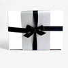Flower Power (Free delivery) - Beautiful Gifts
