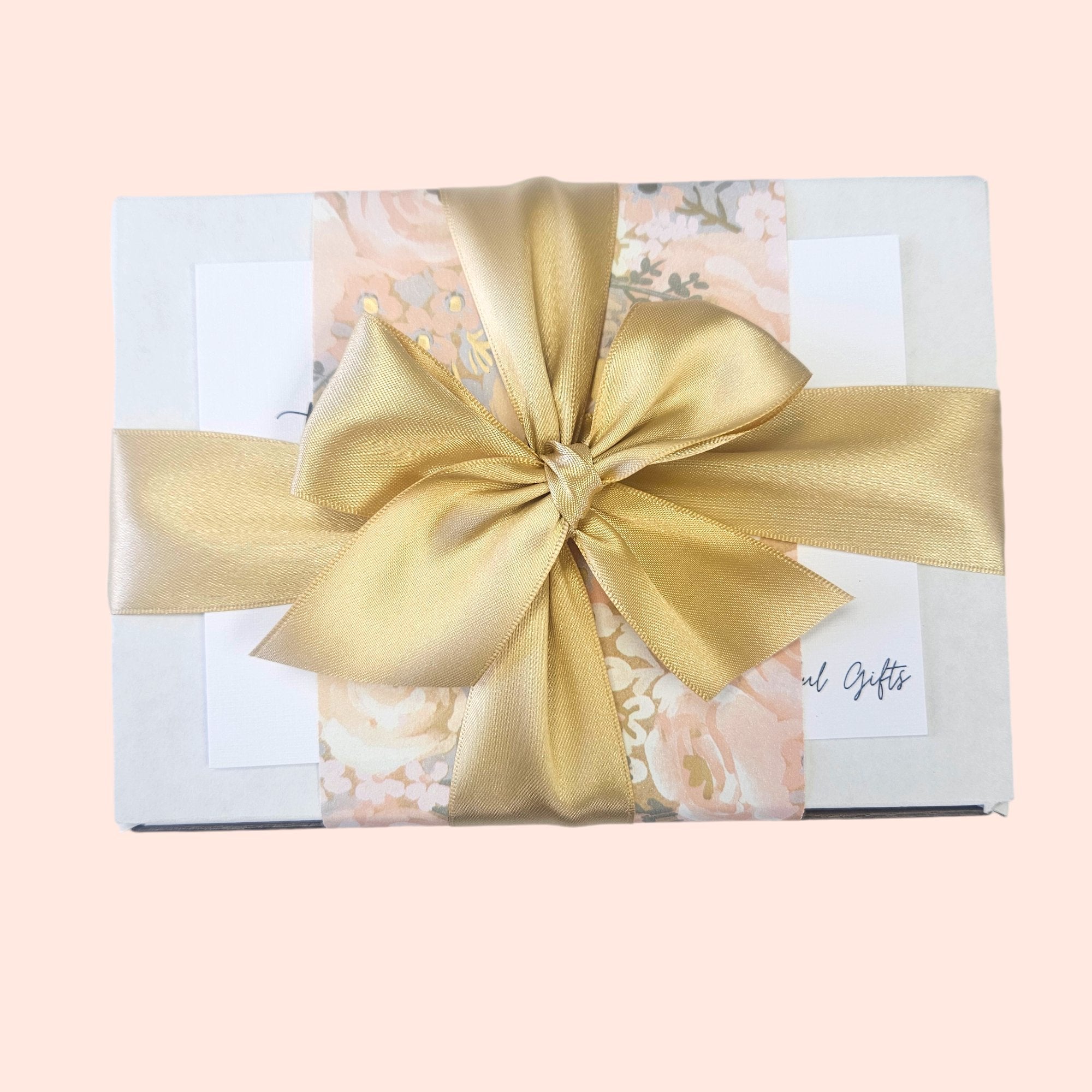 Fudge and Kisses (Free delivery) - Beautiful Gifts