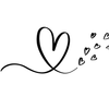 Little Luxuries (Free delivery) - Beautiful Gifts