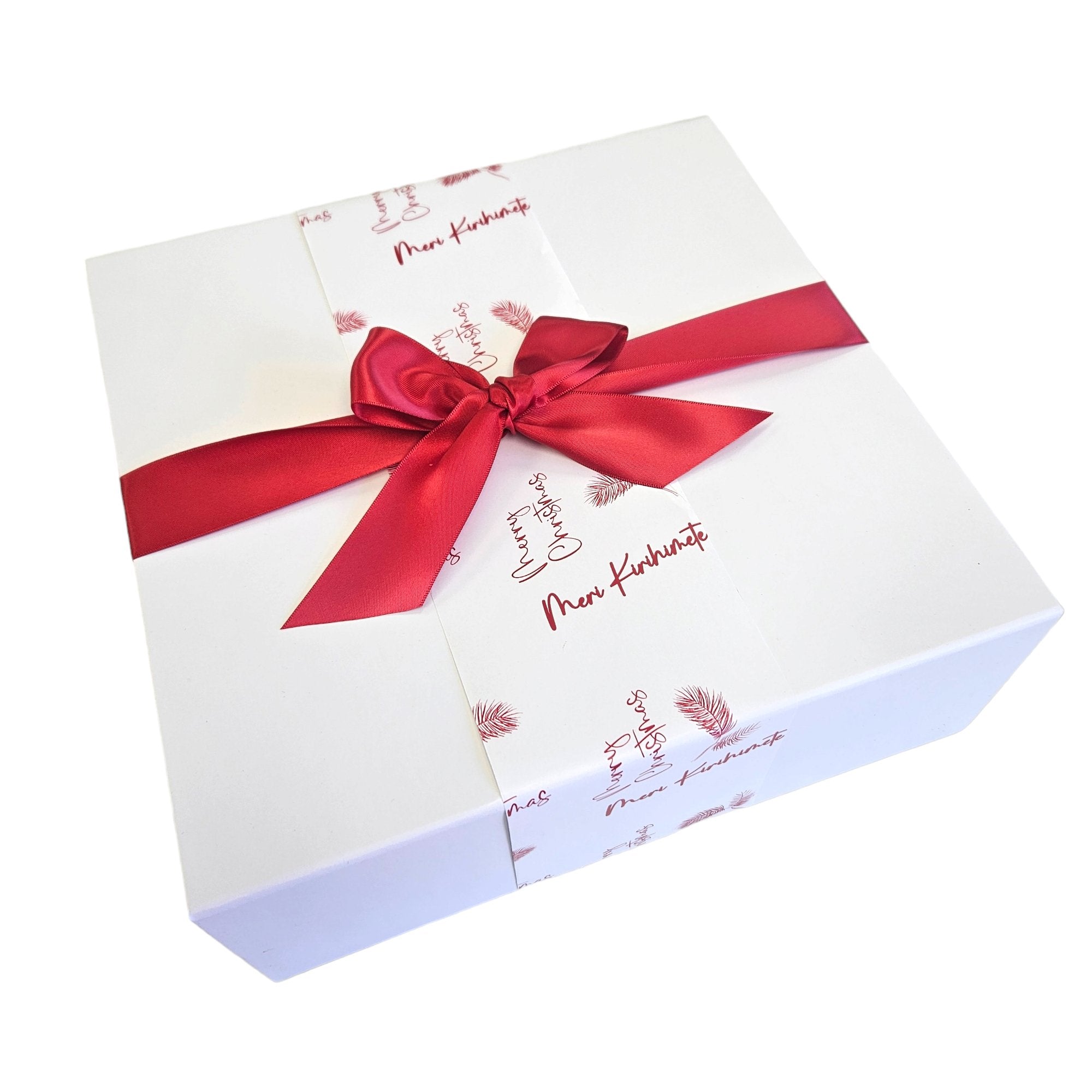 Love in a Box - Beautiful Gifts