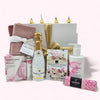Luxuriously pink - Beautiful Gifts