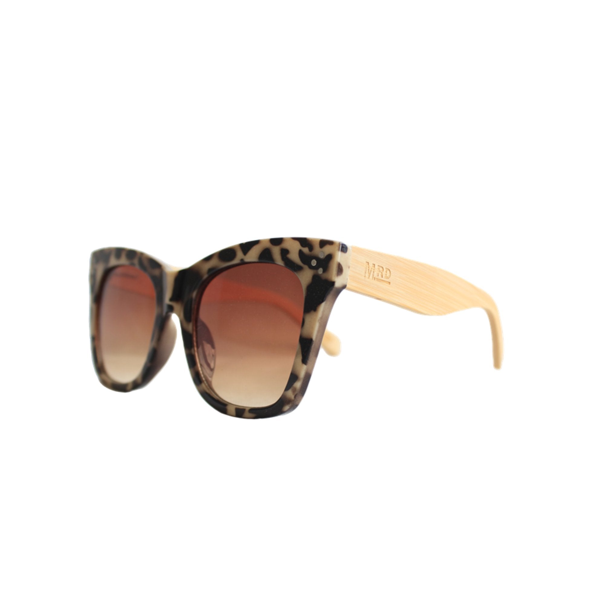 Moana Road Sunglasses (lots of varieties to choose from) - Beautiful Gifts