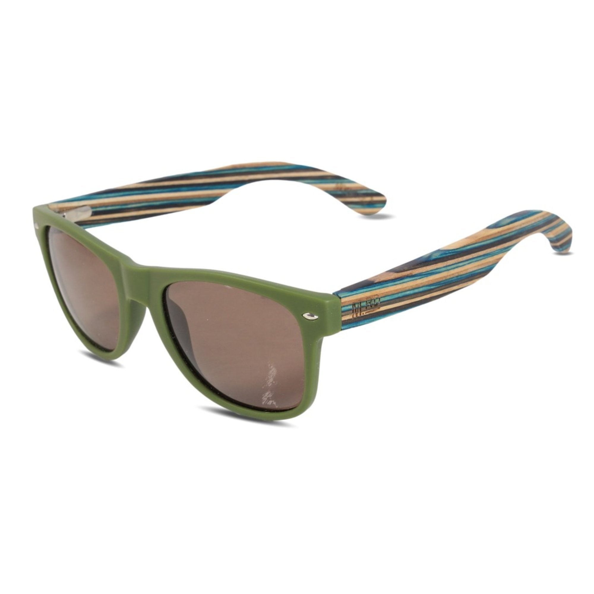 Moana Road Sunglasses (lots of varieties to choose from) - Beautiful Gifts