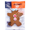 Molly Woppy ginger kid - Beautiful Gifts - Packaged with Love