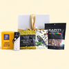 Mouth-watering munchies - Beautiful Gifts