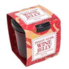 Pinot Noir Wine Jelly - Beautiful Gifts - Packaged with Love
