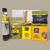 Savoury and sweet - Beautiful Gifts