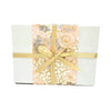 Sugarplum Smiles (Free delivery) - Beautiful Gifts