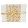 Sugarplum Smiles (Free delivery) - Beautiful Gifts